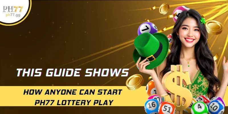 Bước 4: Nhận ưu đãi và bắt đầu cá cược tại mbet khuyến mãi