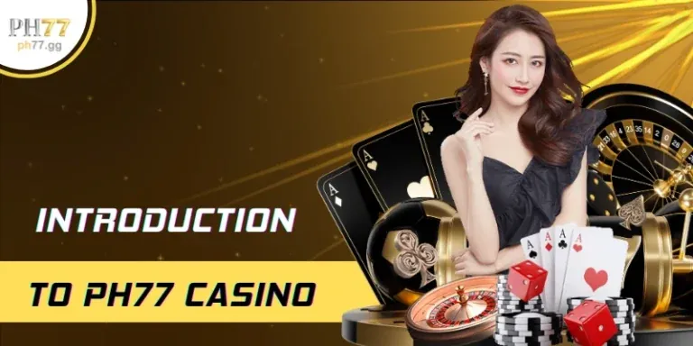 Xu hướng AI trong cá cược trực tuyến