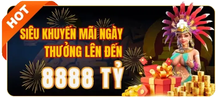 mbet Hoàn Trả Hàng Tuần VIP