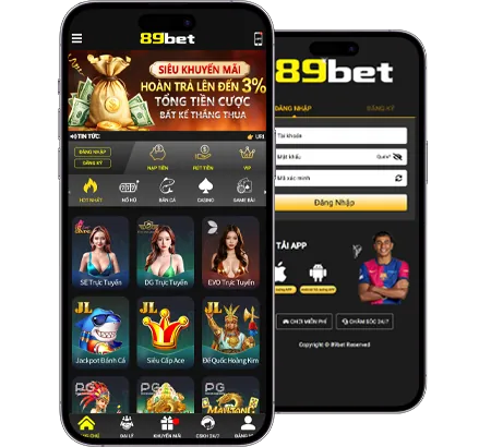 Ưu đãi hấp dẫn mbet khuyến mãi