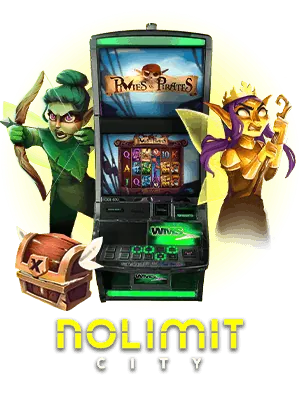 Ưu đãi nạp tiền theo sự kiện