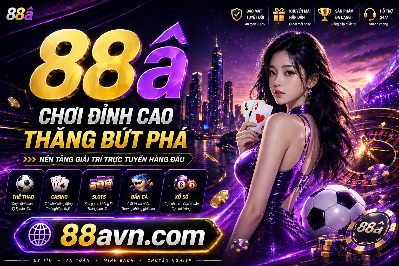 Thế giới bắn cá mbet khuyến mãi 2026