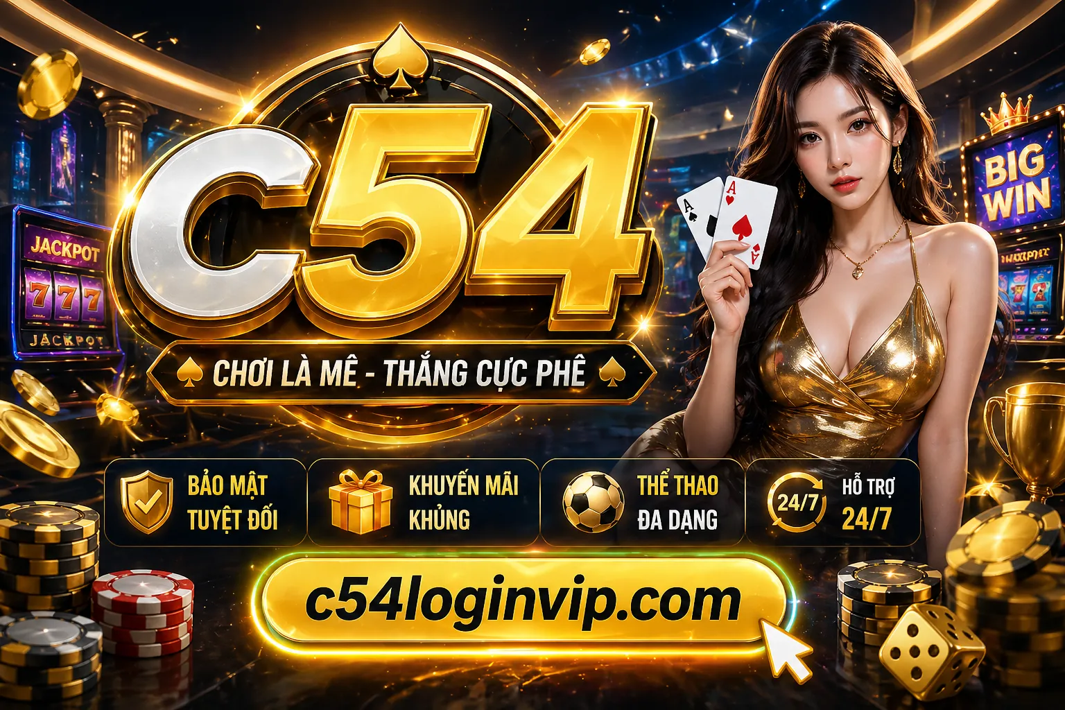 Hình ảnh banner ưu đãi mbet khuyến mãi 2026
