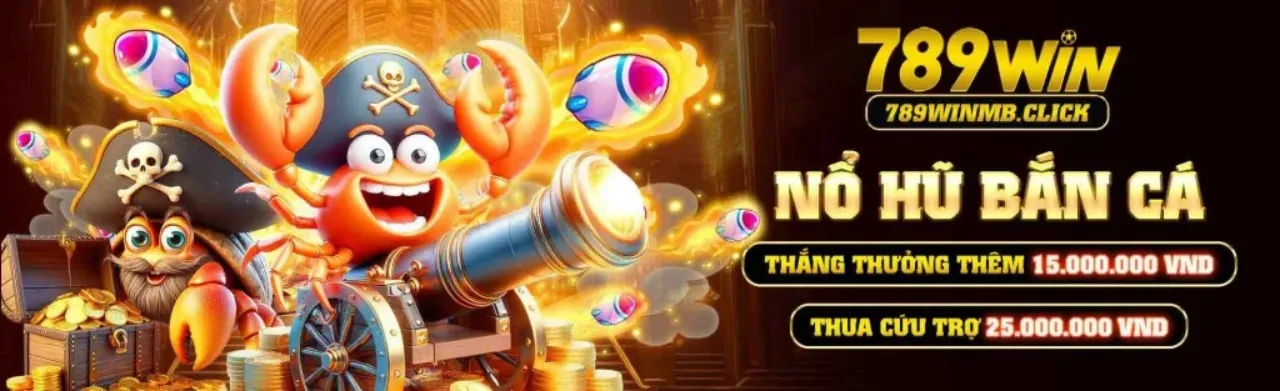 Tin tức mbet khuyến mãi mới nhất
