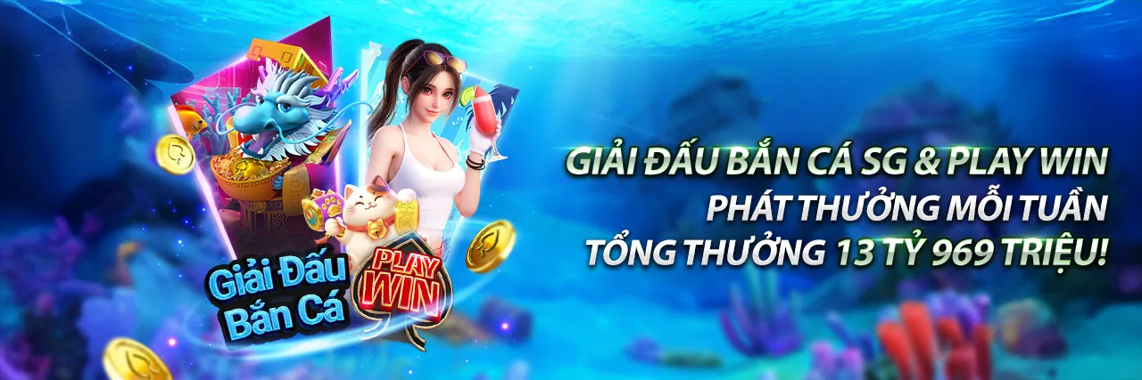 Sân chơi Slot Games hấp dẫn tại mbet khuyến mãi
