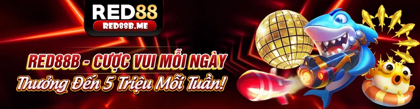Thưởng nạp tiền casino