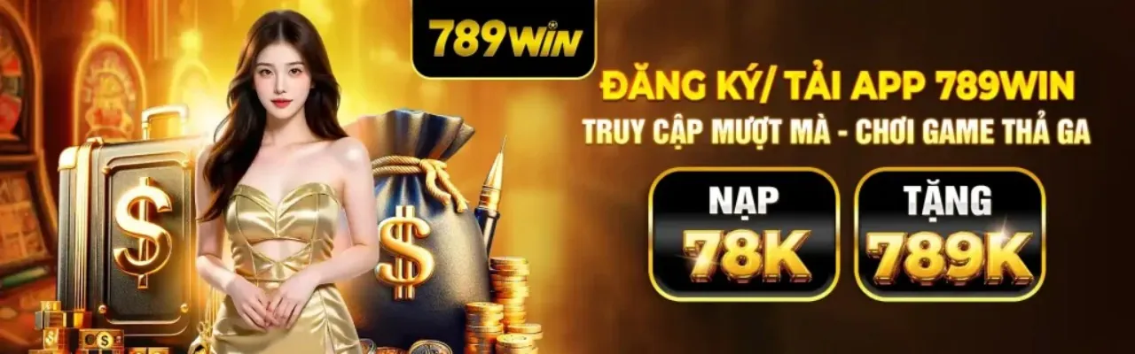 Hoàn trả casino mbet