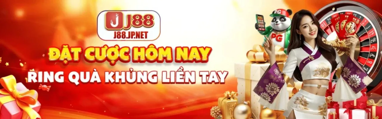 Sòng bạc trực tuyến mbet khuyến mãi 2026