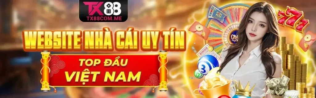 Hình ảnh chính blog mbet khuyến mãi