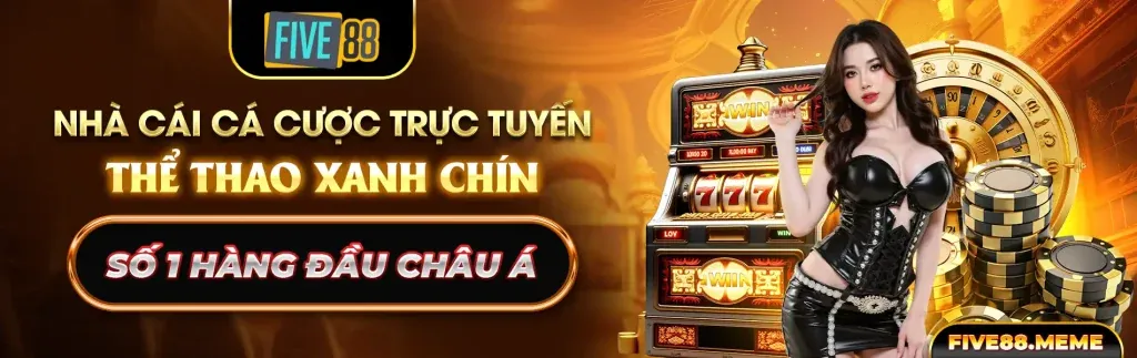Xác minh tài khoản mbet khuyến mãi