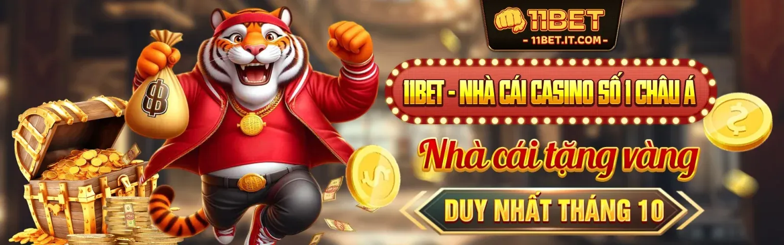 Đá gà trực tuyến kịch tính tại mbet khuyến mãi