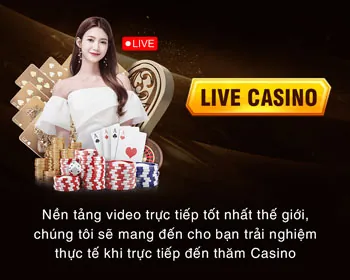 Game Bắn Cá Săn Kho Báu