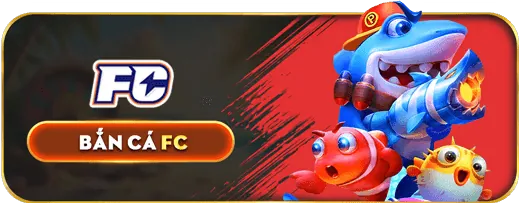 VIP Club mbet khuyến mãi