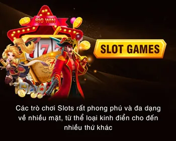 Giao diện thân thiện mbet khuyến mãi