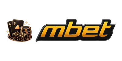 mbet khuyến mãi