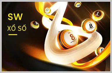 Hình ảnh casino trực tuyến tại mbet khuyến mãi với baccarat và blackjack