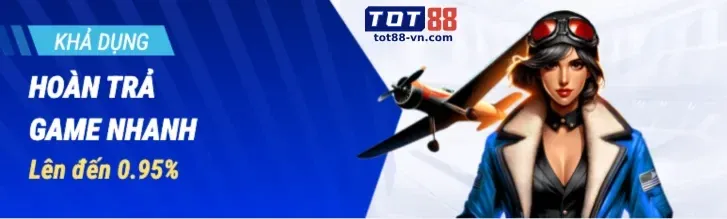 Cách tối đa hóa ưu đãi mbet khuyến mãi