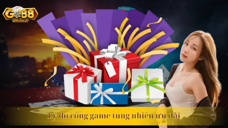 Khuyến mãi chào mừng thành viên mới mbet