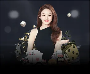 Slot game nổ hũ mbet khuyến mãi