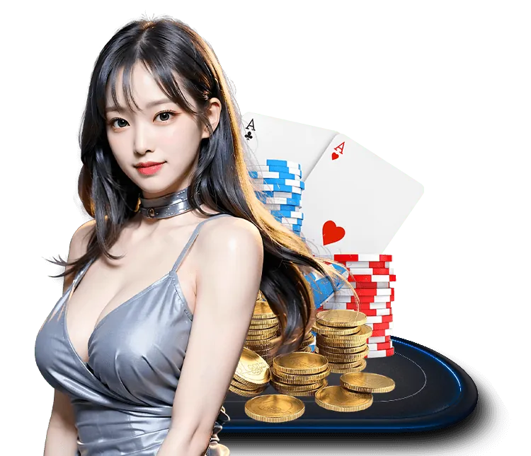 Cam kết của mbet khuyến mãi