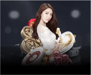 Bắn cá online mbet khuyến mãi