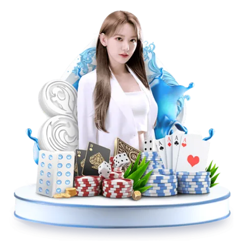 Đội tuyển eSports đang thi đấu trong giải đấu lớn với màn hình hiển thị game